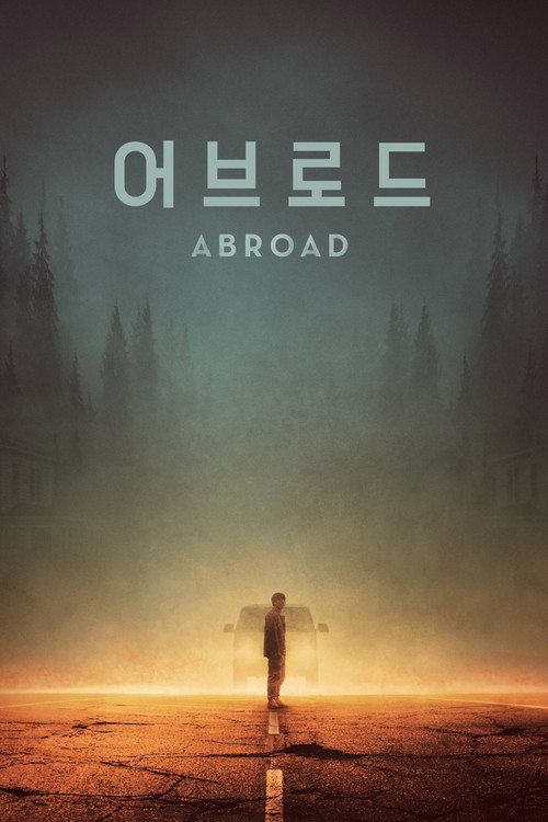 Abroad