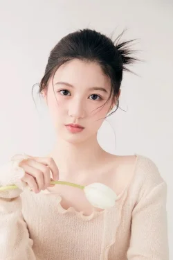 Fan Jingwen