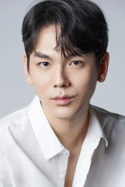 Jung E-chan