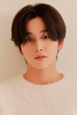 Kim Yoon-woo