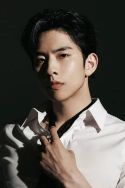 Lim Sung-kyun
