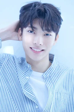 Park Cheon