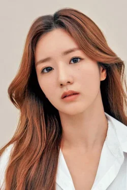Yoon Bo-mi