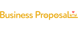 A Business Proposal