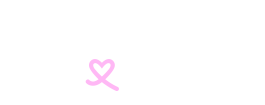 Absolute Value of Romance Logo