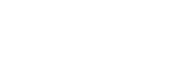 Abyss