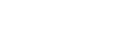 Bad and Crazy