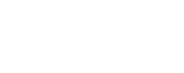 Big Mouth