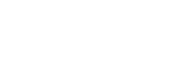 Bloodhounds 