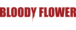 Bloody Flower