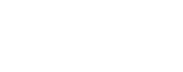 Breeze by the Sea