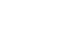 Cabbage Your Life Logo