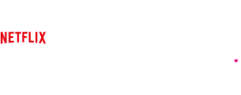 Can This Love Be Translated?