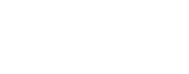 Cashero