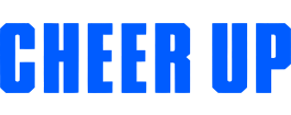 Cheer Up