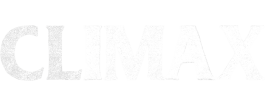 Climax