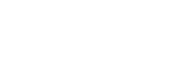 Dazzling