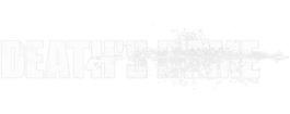 Deaths Game