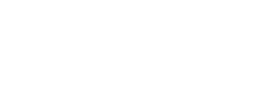 Doctor on the Edge