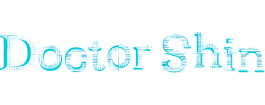 Doctor Shin Logo