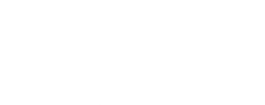Doctor Slump