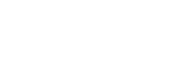 Dynamite Kiss