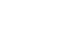 Fifties Professionals