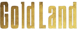 Gold Land