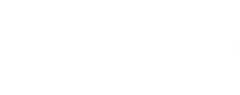 Head over Heels