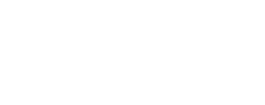 Healer