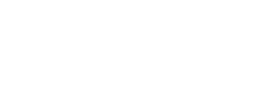 Hidden Love