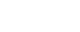 Its Okay to Not Be Okay