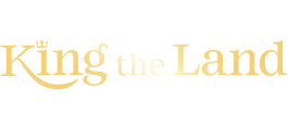 King the Land