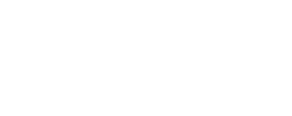 Lets End Our Friendship Now