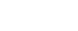 Love For You