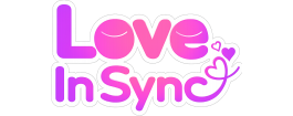 Love In Sync