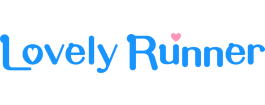 Lovely Runner