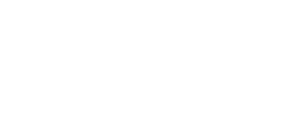 My Royal Nemesis