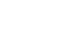 Never-Ending Summer