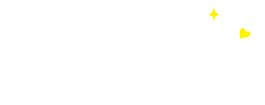 No Tail to Tell