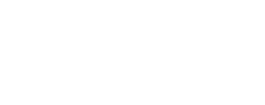 Notes from the Last Row
