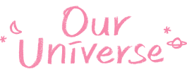 Our Universe 