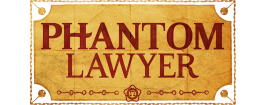 Phantom Lawyer