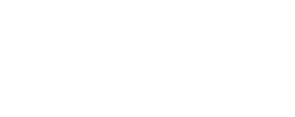 Positively Yours