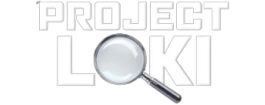 Project Loki Logo