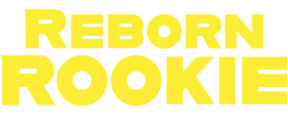 Reborn Rookie