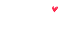 Recipe for Love