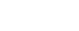 Revenge of Others