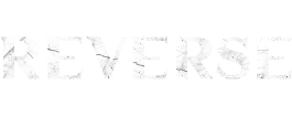 Reverse Logo