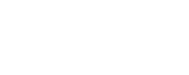 Road to Success